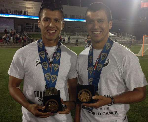 2014 world lacrosse championship iroquois nationals